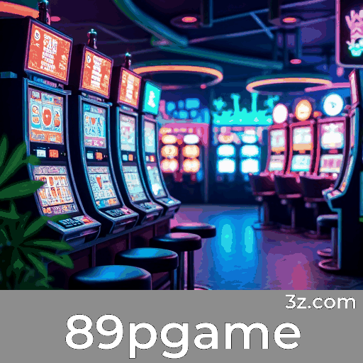 Melhorando Decisões de Apostas com Análise Quantitativa na 89pgame