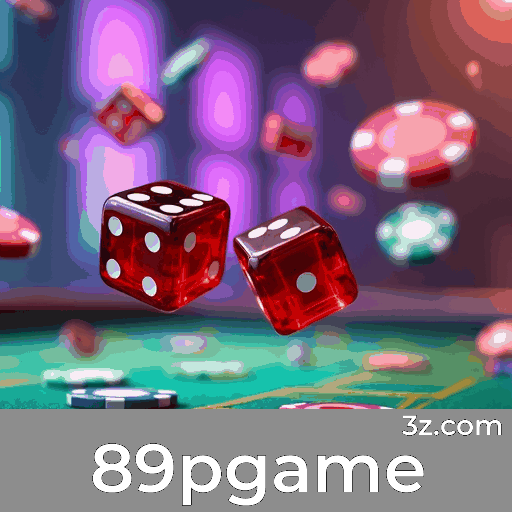 Conecte-se, Compita e Conquiste no Crash da 89pgame