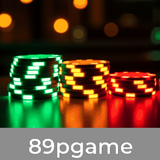89pgame: Especialistas em Apostas Esportivas no Brasil