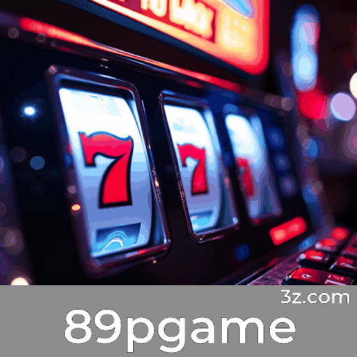 89pgame: Benefícios exclusivos no app para você!