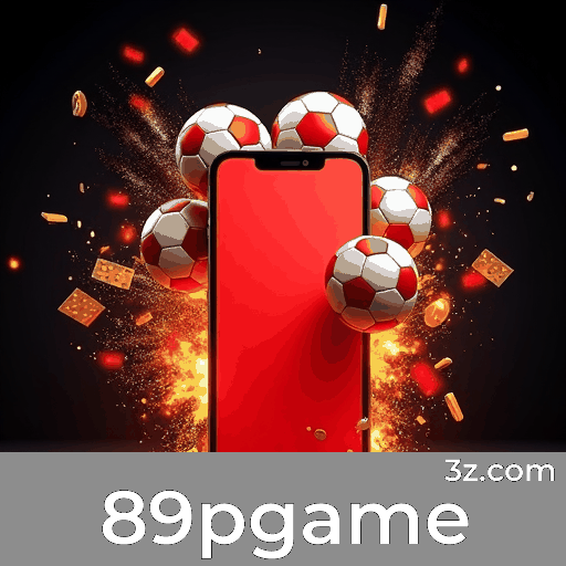 Conecte-se, Compita e Conquiste no Crash da 89pgame