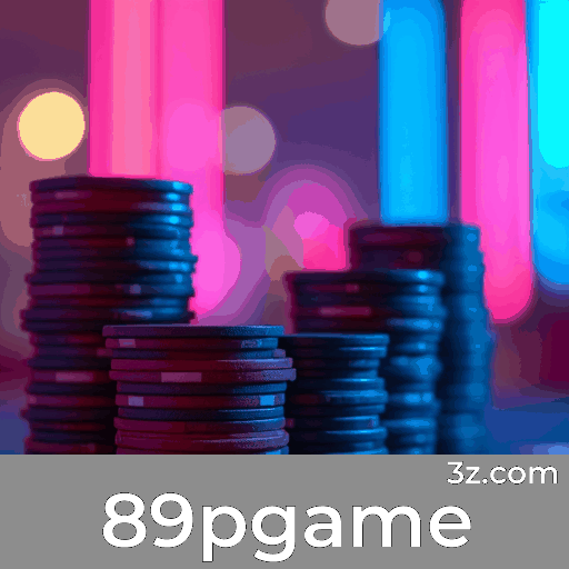 89pgame: Seu Cassino Online Confiável e Seguro