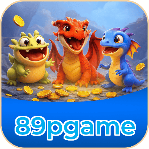 89pgame: Cassino Premiado com Pagamentos Rápidos