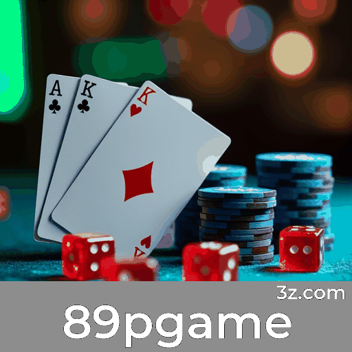 Promoções Imperdíveis com 89pgame