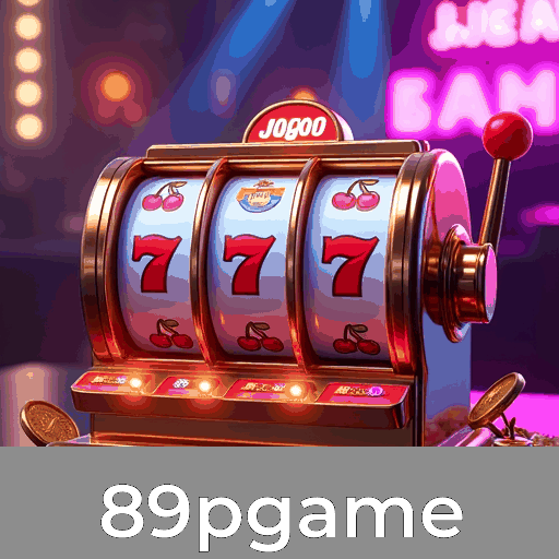 89pgame: A Melhor Experiência com Jogos de Mesa ao Vivo