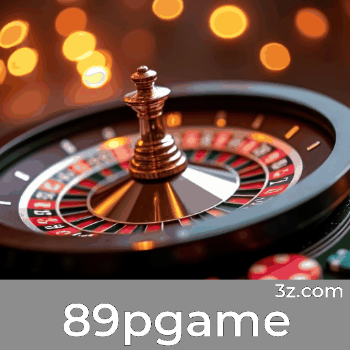 89pgame: Mergulhe nos Privilegios Exclusivos e Experiência Superior