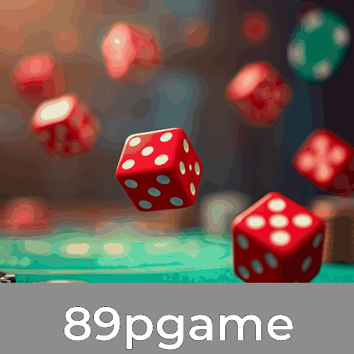 Descubra o Acesso Seguro Premium no 89pgame