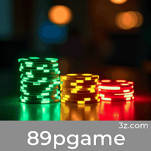 Promoções Imperdíveis com 89pgame