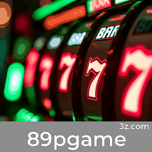 89pgame: Experiência Imersiva e Otimizada para Brasileiros