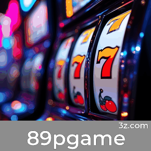 Melhorando Decisões de Apostas com Análise Quantitativa na 89pgame