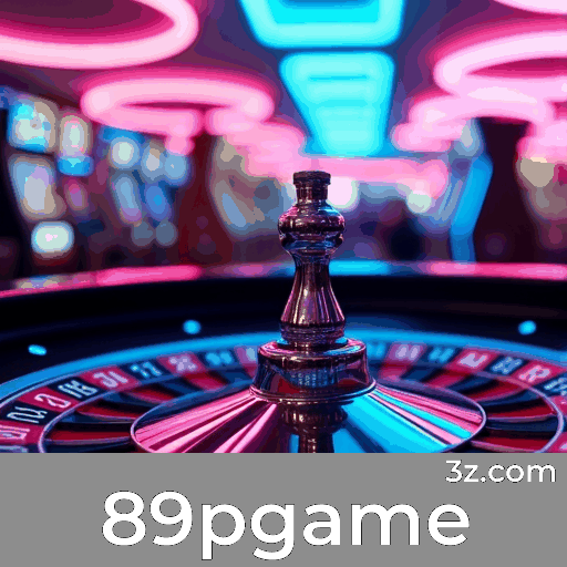 89pgame: Benefícios exclusivos no app para você!